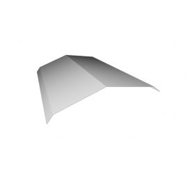 Roofing Top Ridge 