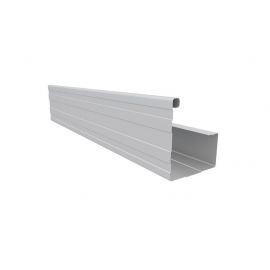 Roofing Gutters 