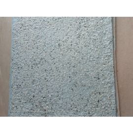 Pebblewash flooring image 1