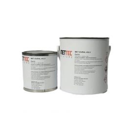 Epoxy Injection Waterproofing MET-DUR 43 LV 