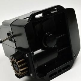 Foresee Sliding  Gate  Motor F500B