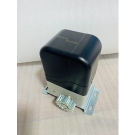 Open Close Sliding Gate Motor MT300