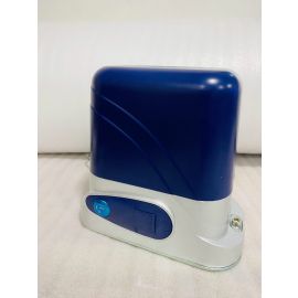 Open Close Sliding Gate Motor MT600 image 1
