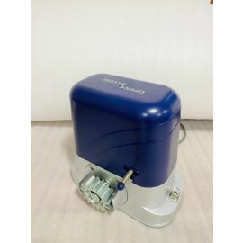 Open Close Sliding Gate Motor MT600