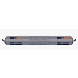 MET-LASTIK PU TDS - PU sealent 600ml