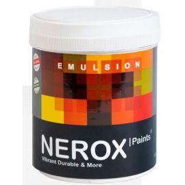 Nerox Paints Emulsion