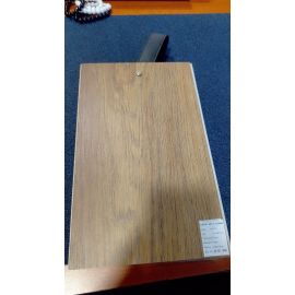 Luxury SPC Flooring