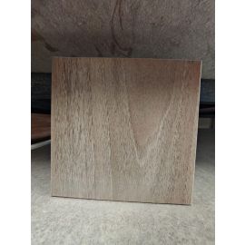 Melamine board image 1
