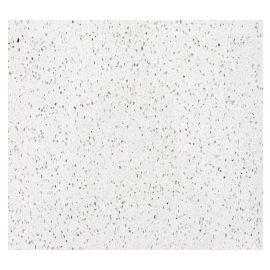 White galaxy quartz image 1