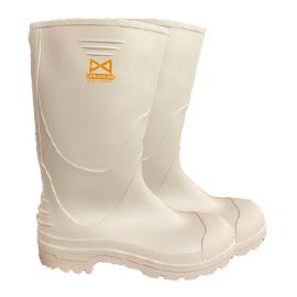 Magnum PVC Gum Boot
