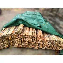 2x1 Class 1 Wood Bundles image 1