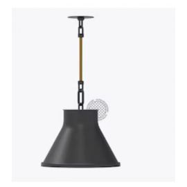 ZP01/1P lamp image 1