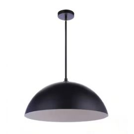 ZP05/1P lamp image 1