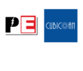 Pubudu Engineering & Cubocian join Stockpile