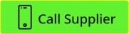 Call Supplier