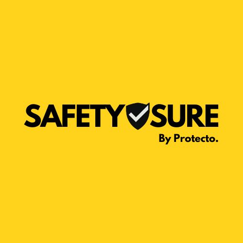 Safety sure by Protecto