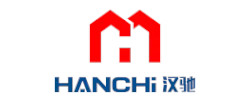 Hanchi Brand Logo
