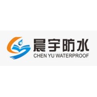 Chen Yu Waterproofing Logo